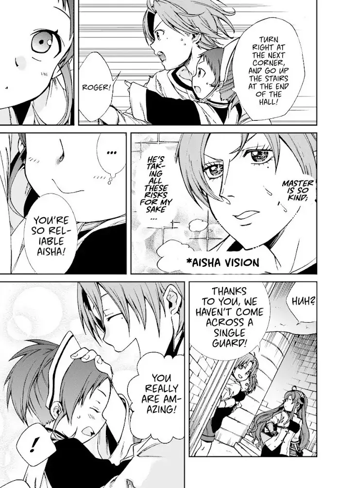 Mushoku Tensei Chapter 44 image 08_optimized